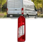 Hecasa Rh Tail Light Assembly Compatible With 2015-2024 Ford Transit 150 250.... Fixed Price $45.91.