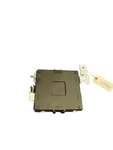 2022-2023 Hyundai Tucson Bcm Body Control Module Unit 2.5L Awd Oem 95400-CW061. Fixed Price $99.00.