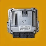 10-12 Mini Cooper 1.6L Engine Computer 7 619 334 Ecu Control Module Ecm. Fixed Price $194.96.