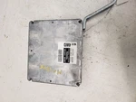 1999 Lexus RX300 Engine Ecm Electronic Control Module Right Hand Dash Oem. Fixed Price $49.80.