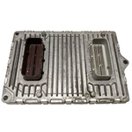 Oem Engine Control Module Ecu Chrysler 300 Dodge Charger 3.6L 2011 / 05150545AE. Fixed Price $45.00.