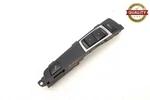 2011 - 2016 Bmw 528I F10 Center Console Multi Switch Oem. Fixed Price $34.99.