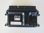 14 15 Mazda CX-5 CX5 PY3W18881G Computer Brain Engine Control Ecu Ecm Ebx Module. Fixed Price $167.98.