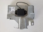 2011-2015 Nissan Juke 28388 3YV1A Communication Bluetooth Module. Fixed Price $64.78.