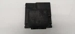 '18-'19 Buick Envision Driver Assist Control Module Oem Year Warranty!!!. Fixed Price $90.45.