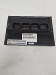 2005 Dodge Charger Magnum Chrysler 300 5.7L Ecu Ecm P04896415AH Engine Computer. Fixed Price $125.00.