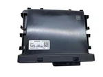 2022 - 2023 Jeep Grand Wagoneer Gateway Computer Control Module Unit 68410619AF. Fixed Price $187.00.
