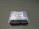 2006-2008 Bentley Flying Spur Air Suspension Control Module Unit 3W5907553. Fixed Price $345.92.