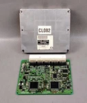 Toyota Tacoma 4.0L 1GRFE 2006 Engine Control Module Ecu Ecm 89661 04B80. Fixed Price $113.99.