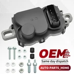 590-001 Fuel Pump Driver Module 2004-2011 Ford E150 E250 F150 4.2L 4.6L 5.4L. Fixed Price $23.88.