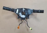 04-05 Nissan Armada Titan Steering Angle Sensor Clock Spring Combination Switch. Fixed Price $99.95.