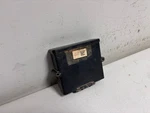 2010 Polaris Ranger 800 Oem Ecu Cdi Ecm Computer Box Module 4011599. Fixed Price $349.95.