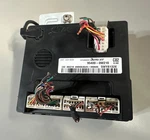2007-2009 Hyundai Santa Fe Bcm Body Control Module Unit 95400-0W210 Oem. Fixed Price $34.99.