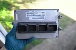 2010 Dodge Dakota 3.7L Engine Control Module Ecu Ecm 68048180AE. Fixed Price $199.99.