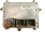 2006 Honda Odyssey 37820-RGM-A73 Computer Engine Control Ecu Ecm Pcm Module. Fixed Price $59.99.