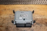 2006 Mercedes-benz E350 3.5L A/t Engine Control Module 272 153 48 79 Oem. Fixed Price $80.00.