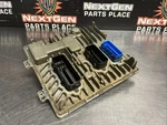 2018 Chevy/gmc 2500 3500 6.6L Engine Control Module/brain Box 12688333 Oem #1401. Fixed Price $299.99.