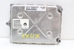 2016 Dodge Challenger 5.7L Engine Computer Control Module Ecm Ecu P68274830AE. Fixed Price $199.95.