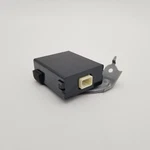2012 2013 Toyota Prius Driver Assist Control Module Alert Sound 8657247070. Fixed Price $56.41.