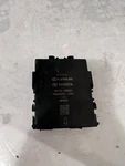 2021 Toyota Sienna Gateway Ecu Control Unit Module 89111-08030 Oem. Fixed Price $166.51.