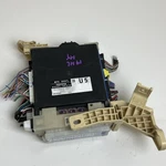 2019 Toyota Highlander Hybrid Multiplex Network Body Control 89221-0E410 Oem. Fixed Price $117.86.