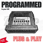 Body Control Module Bcm Bcu Chevrolet Buick Cadillac. Fixed Price $249.99.