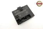 2013 - 2018 Audi S6 A6 Rear Right Passenger Side Door Control Module Unit Oem. Fixed Price $49.99.