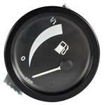 Vdo 301.272/054/001 Indicator. Fixed Price $96.90.