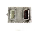 2011-2012 Dodge Journey 3.6L Ecm Ecu Engine Computer 05150656AA 68092683AD. Fixed Price $43.60.