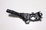 2007-2020 Toyota Tundra Headlight Turn Signal Control Switch Oem 17E301. Fixed Price $46.50.