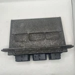 2011 Ford Explorer Ecu/ecm BB5A-12A650-MH. Fixed Price $110.00.