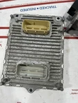 Oem 17 Dodge Ram Ecm Engine Control Module 68298502AC 68243303AB. Fixed Price $125.00.