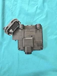 Toyota Camry 2009-2011 Transmission Control Computer Module 89530-06020 Oem Used. Fixed Price $149.99.
