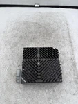 Audio & Visual Equip.(radio) Honda Accord (18-22) (wil) Amp 39186-TVA-A013-M1. Fixed Price $135.00.
