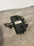 Oem 11-16 Mini Cooper Countryman S Footwell Body Control Computer Module Unit. Fixed Price $189.99.