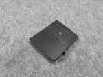 Honda Pilot Ex-l 23-25 Center Console Wireless Charging Pad W/ Bezel Oem 25K. Fixed Price $109.48.