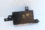 TE69-67-560A Mazda CX-9 Bcm Body Control Module Computer W/o Anti-theft Alarm. Fixed Price $111.37.