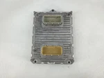 2020-2022 Dodge Challenger Engine Control Computer Ecu Pcm Ecm Pcu Oem BWT2R. Fixed Price $44.96.