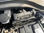 Engine Ecm Electronic Control Module Us Market 1.4L Fits 20 Elantra 2210235. Fixed Price $180.00.