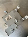 01-02 Engine Ecm Control Module Fits Nissan Quest MEC07-302 MEC07302A1. Fixed Price $110.00.