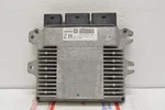 2022 Subaru Ascent 22765AS000 Engine Control Module Unit Ecm I61 047. Fixed Price $79.99.