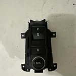 2020 Acura Rdx Transmission Shifter Assembly Oem 54000TJBA540M1. Fixed Price $149.80.