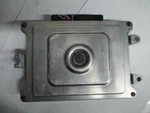 Engine Ecm Control Module Fits 2018 2019 Accord 37820-6A0-A64 378206A0A64. Fixed Price $104.99.