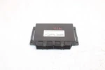 2005 Chrysler Crossfire Zh Coupe #417 Transmission Control Module Tcu Tcm. Fixed Price $89.99.