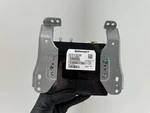 2014 Hyundai Sonata Communication Telematics Mts Control Module 96510-3Q055 Oem. Fixed Price $19.49.