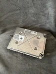 Engine Ecm Control Module 5.7L Fits 18-19 Charger 300 P68331185AA. Fixed Price $149.95.