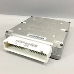 Suspension Module Computer 1997 Lincoln Continental F70F-3B494-AC. Fixed Price $29.95.