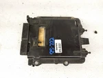 2014 Mercedes-benz E350 Engine Control Module 276-150-02-76 *cpe Rwd. Fixed Price $149.62.