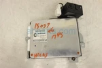2006-2008 Infiniti M45 Hicas Control Module 28505-EH100. Fixed Price $56.05.