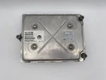 2021 Jeep Grand Cherokee 3.6L Engine Computer Control Module Ecu Ecm 68504960AD. Fixed Price $75.99.
